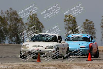 media/Jun-11-2023-Nasa (Sun) [[480f05f2af]]/Race Group B/Off Ramp Exit/